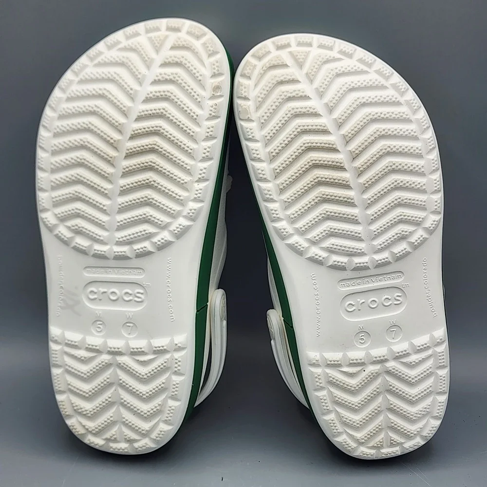 CROCS up sale